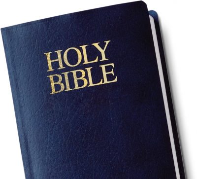 biblia-sagrada-plano-de-leitura-anual-do-mcu